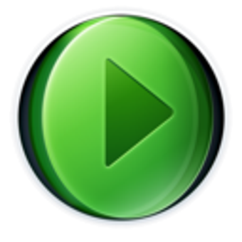 Image 6 for Flip4Mac WMV
