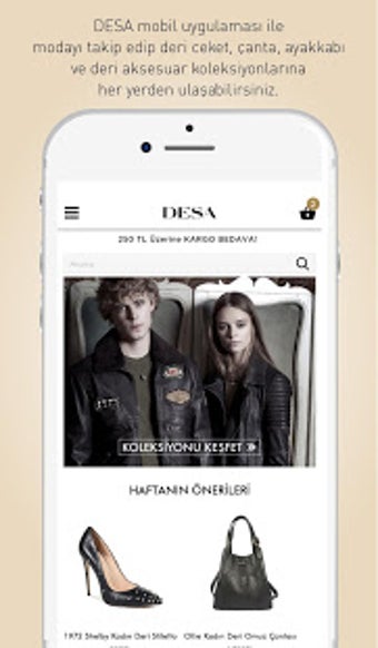 Image 3 for Desa