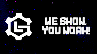 Image 0 for DrillShowdownEvent for Go…