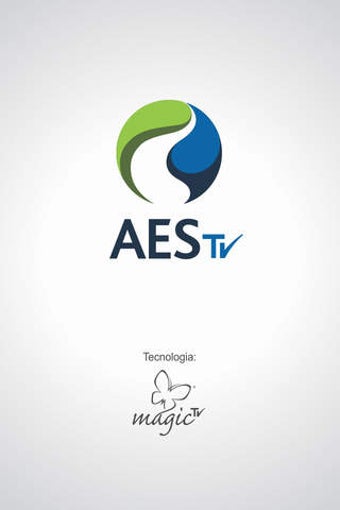 Image 0 for AES TV