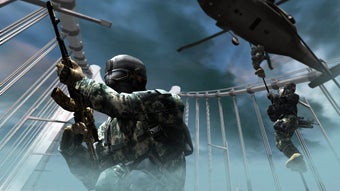 Image 0 for Operation7
