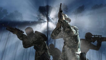 Image 0 for Operation7