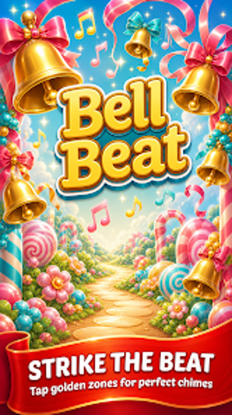 Imagen 0 para Bell Beat