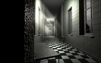 Imagen 0 para Verge: Lost Chapter