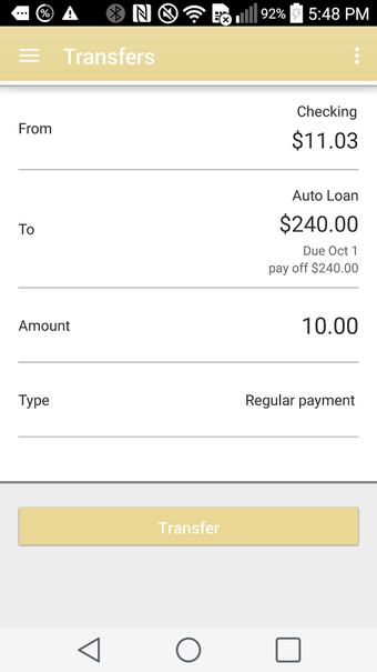 Image 1 for SJN Bank of Kansas