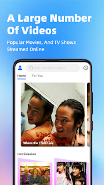 Image 0 for MovieBoxSeriesTV