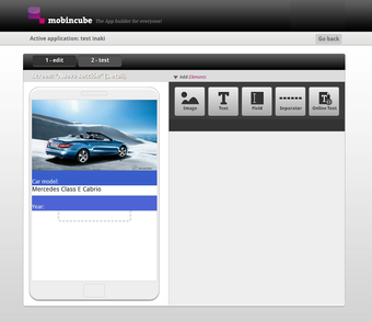 Imagen 0 para Mobincube