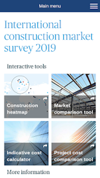 Image 1 for T&T global construction c…