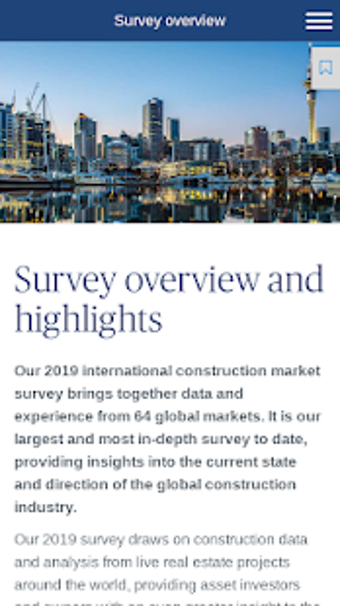 Image 0 for T&T global construction c…