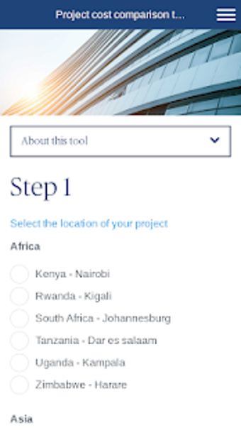 Image 2 for T&T global construction c…
