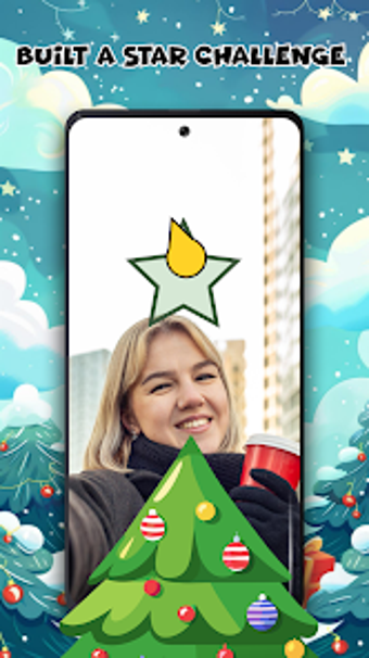 Image 0 for Built A Star Fun Challeng…