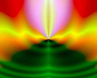 Image 0 for Meditation Screensaver