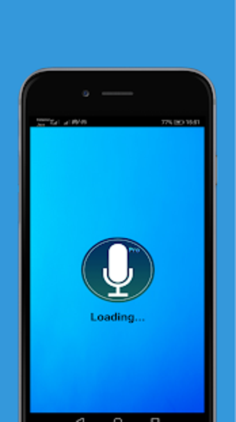 Image 1 for Best Voice Recorder - Aud…