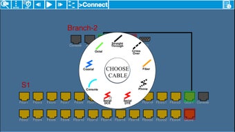 Imagen 0 para Cisco Packet Tracer Mobil…