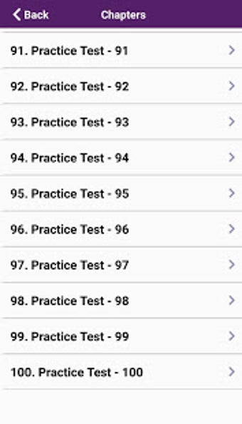 Image 3 for Nursing Quiz 10000+ Quest…