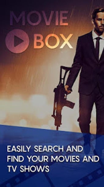 Image 0 for MovieBox  Free Movies And…