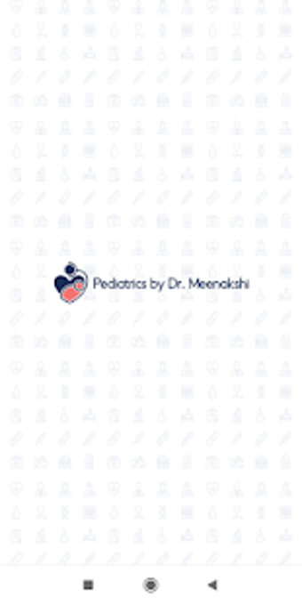 Imagen 2 para Pediatrics by Dr. Meenaks…