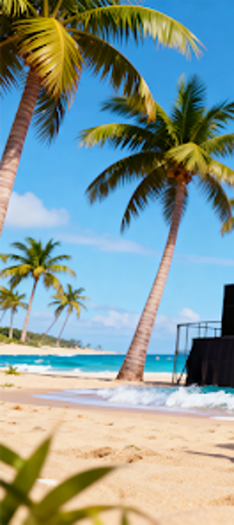 Image 0 for CutePanda