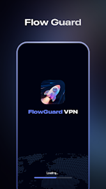 Image 0 for FlowGuard VPN