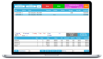 Imagen 6 para Speed Plus