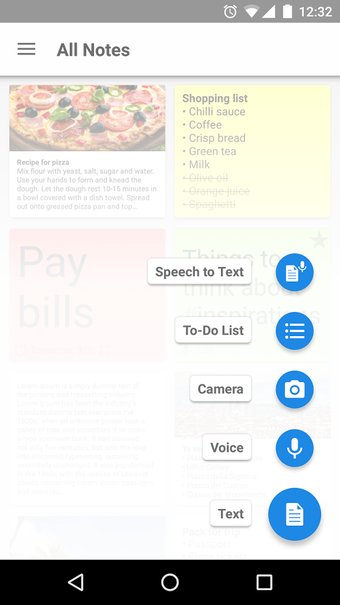 Image 2 for Notepad