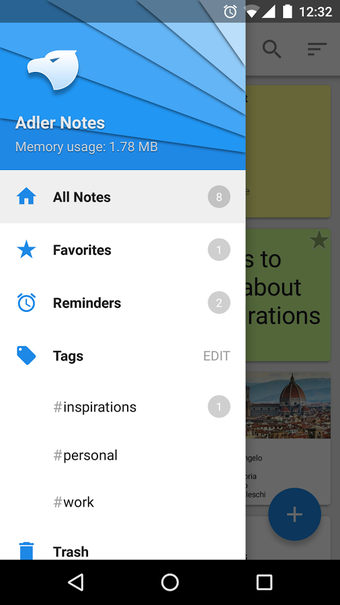 Image 3 for Notepad