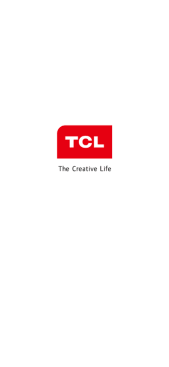 Image 0 for TCL Smart