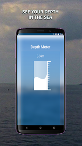 Image 3 for Marine Tracker- Ship find…