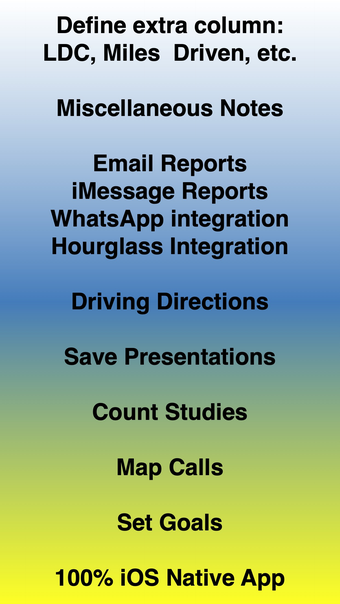 Image 0 for Field Service Assistant