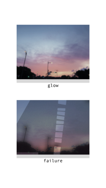 Image 3 for film12
