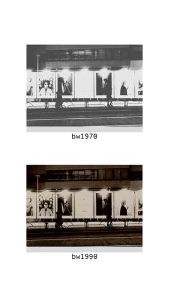 Image 0 for film12
