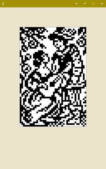 Imagen 1 para Conceptis Fill-a-Pix