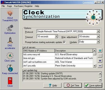 Imagen 0 para TweakMASTER  Pro
