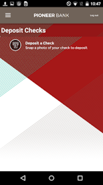 Imagen 3 para Pioneer Bank Texas