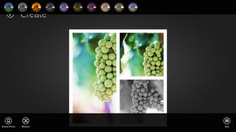 Image 1 for Frametastic for Windows 8