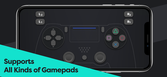Image 2 for GamePad - Controller Test…