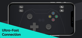 Image 1 for GamePad - Controller Test…