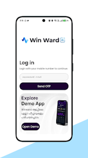 Image 0 for Win Ward