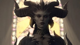 Image 0 for Diablo IV