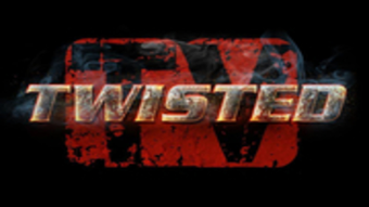 Image 0 for Twisted TV