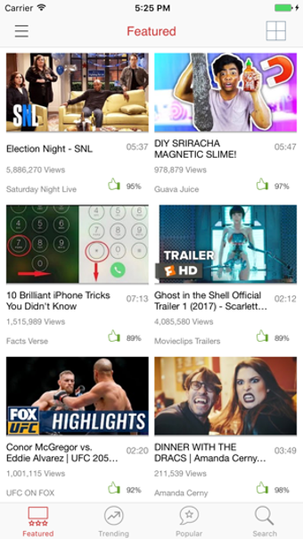 Image 0 for YouRepeat  -  Video Repea…