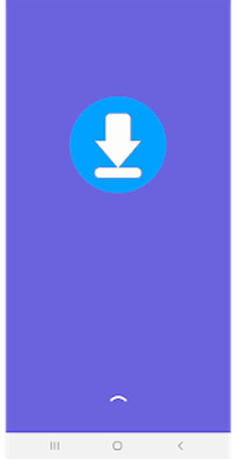 Image 0 for Download Story For Facebo…