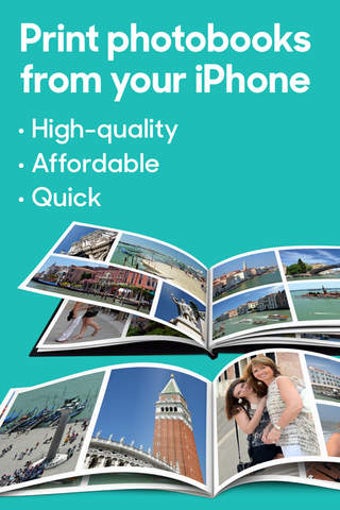 Image 0 for Popsa - Personalised Phot…
