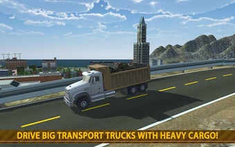 Imagen 2 para Tunnel Construction Simul…
