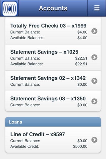 Imagen 3 para Flushing Bank Mobile Bank…