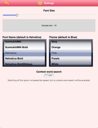 Imagen 6 para Arabic French Dictionary …