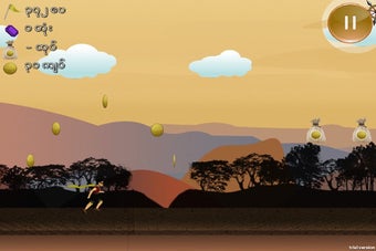 Image 4 for Adventures of Nga Tat Pya…