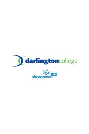 Image 0 for Darlington College Learni…