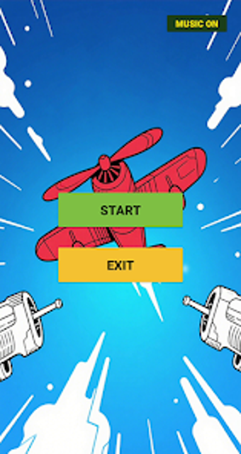 Image 0 for 97Blitz Frenzy