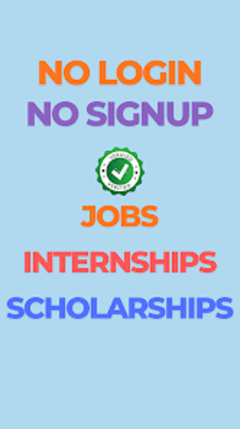 Image 0 for SkillNJob